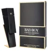 Carolina Herrera Bad Boy Edt Spray Podgląd zdjęcia produktu 4