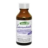 Allos - Lavandin-Öl - 100ml Produktbild-Vorschau 1