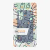 kwmobile Handyhülle für Samsung Galaxy S20 FE Hülle - TPU Produktbild-Vorschau 7