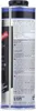 LIQUI MOLY 5197 Motoröladditiv 1L Produktbild-Vorschau 4