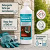 Detergente concentrato multiuso, Detergente forte Anteprima dell’immagine prodotto 4