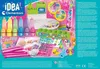 Clementoni Kreatywna Fabryka Markerów – Nieskończona Podgląd zdjęcia produktu 4