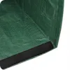 KRUMAD Gartensack 200L Laubsack mit 2 Griffen Produktbild-Vorschau 14