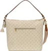 Joop Joop Women Cortina 1.0 Alara - Schultertasche 33 cm Produktbild-Vorschau 10