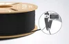 Elegoo Filament PLA Matte ELEGOO (black) Anteprima dell’immagine prodotto 6