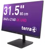 Wortmann TERRA LCD/LED 3295W PV 4K USB-C/DP/HDMI Produktbild-Vorschau 2