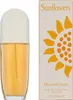 Elizabeth Arden Sunflowers toaletná voda v spreji 30ml Náhľad obrázku produktu 15