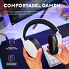 Trust Gaming GXT 490W Fayzo Gaming Headset USB 7.1 Surround Produktbild-Vorschau 9