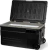 Steamy-E Single Zone 75, box refrigerante elettrico con Anteprima dell’immagine prodotto 4