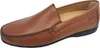 Scarpe Sioux Gion Cognac Candala, 36621 Anteprima dell’immagine prodotto 8