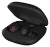 Beats Fit Pro schwarz Náhľad obrázku produktu 5