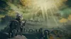 Elden Ring Tarnished Edition [Switch 2] Produktbild-Vorschau 2