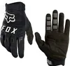 Fox Rukavice Dirtpaw Noir Blanc, 25796018 Voir les images du produit 3