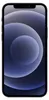 Apple iPhone 12 5G 4GB IOS MGJA3ZD/A OLED-Display, RAM Produktbild-Vorschau 15