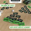 DENKRIESEN - STADT LAND VOLLPFOSTEN® - Levels - FUSSBALL Produktbild-Vorschau 5