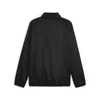 Sweats Puma K3006 Voir les images du produit 2
