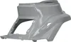 Kit Carene TNT 5 Pezzi Grigio Nardo Anteprima dell’immagine prodotto 4