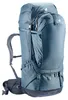 Deuter Voyager 65+10, Turistika, Barva Aqua, 65 l, 2,83 kg, Náhled obrázku produktu 23