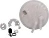 Kraftstofffilter ASHIKA 30-07-703 für SUBARU FORESTER (SH) Produktbild-Vorschau 1