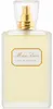Dior Miss Dior Originale Woda toaletowa, 100 ml Náhled obrázku produktu 10