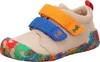A single child's shoe is shown against a white background. Produktbild-Vorschau
