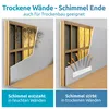 Schimmel Dry - Schimmelentferner Wand & Bad -ohne Chemie Produktbild-Vorschau 6