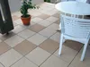 Terrassenplatten RUSTO SANDSTEIN 40/40/4 CM PE2 112/DBP Produktbild-Vorschau 4