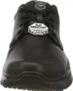 Topánky Skechers 77513ECBLK pre Pánske Náhľad obrázku produktu 25