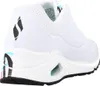 Skechers Sneaker Sneaker Kunstleder Produktbild-Vorschau 52