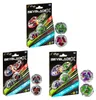 Beyblade F9586EU4 Activité/Skill Game & Toy Toupie de Voir les images du produit 9