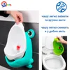 Nocník na zeď – Technok Náhled obrázku produktu 5