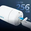 Reolink W430, IP-Sicherheitskamera, Draußen, Verkabelt & Produktbild-Vorschau 6