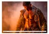 Feuerwehrmänner - Sexy Körper und heiße Flammen Produktbild-Vorschau 12