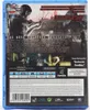 The Evil Within Podgląd zdjęcia produktu 3