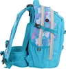 2Be Schulrucksack Back to School mit RPET Produktbild-Vorschau 4