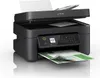 Epson WorkForce WF-2840DWF, Tintenstrahl, Farbdruck, 5760 x Produktbild-Vorschau 9
