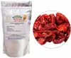 Zongedroogde tomaten, 1 kg. Vers en van goede kwaliteit Productafbeelding-voorbeeld 1