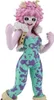 Banpresto My Hero Academia My Hero Academia Mina Ashido Anteprima dell’immagine prodotto 1