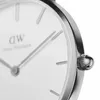 Daniel Wellington Orologio Daniel Wellington Classic Petite Anteprima dell’immagine prodotto 13