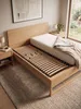 LEO BASIC Lattenrost 26 Leisten mit 8 Schieber 90x200 cm Produktbild-Vorschau 6