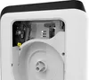 Flashforge Adventurer 3, Wi-Fi, Przewodowa sieć LAN, Port Podgląd zdjęcia produktu 17