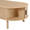 STILVORA Couchtisch mit höhenverstellbarer Tischplatte, Produktbild-Vorschau 9