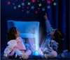 reer 52100, LED, Freistehend, Junge/Mädchen, Akku Produktbild-Vorschau 19