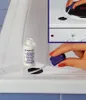 Wko Emaille-Fix 20Ml      5660515100 Produktbild-Vorschau 6