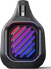 Soundcore Boom 2 Plus 140W Kabelloser Lautsprecher Schwarz Produktbild-Vorschau 3
