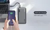 25000mAh Powerbank ENERON 145W Schnellladegerät 2x USB-C Produktbild-Vorschau 5