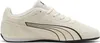 A single Puma sneaker is shown against a white background. Produktbild-Vorschau