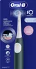 The image shows the packaging of an Oral-B iO Series 2 electric toothbrush. Produktbild-Vorschau