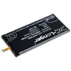 TECHTEK Akku Kompatibel mit [LG] LMQ730AM4, LMQ730AM4A, Produktbild-Vorschau 2