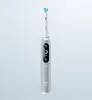 Braun Oral-B iO Series 6 Grey Opal Produktbild-Vorschau 12
